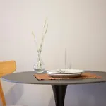Athina Résidence 3*