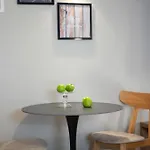 Apartahotel Athina Résidence 3*