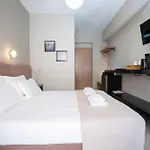 Athina Résidence Apartahotel 3*