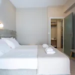 Athina Résidence 3* Nydri (Lefkada)
