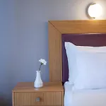 Athina Résidence Nydri (Lefkada)