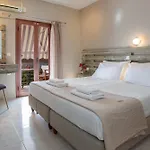 Athina Résidence Apartahotel Nydri (Lefkada)