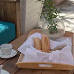 Athina Résidence