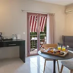 Athina Résidence Nydri (Lefkada)