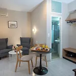 Athina Résidence