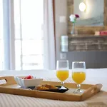 Athina Résidence
