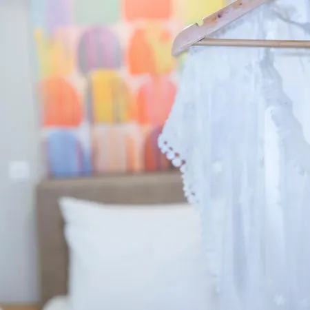 Athina Aparthotel Nydri (Lefkada)