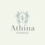 Apartahotel Athina Résidence Nydri (Lefkada)