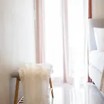 Apartahotel Athina Résidence 3*