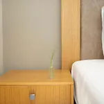 Aparthotel Athina