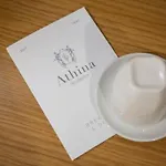 Athina Aparthotel 3*