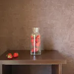 Aparthotel Athina Nydri (Lefkada)