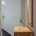 Aparthotel Athina