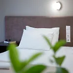 Aparthotel Athina Nydri (Lefkada)