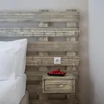 Athina Aparthotel 3*