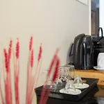 Athina Résidence Apartahotel Nydri (Lefkada)