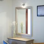 Aparthotel Athina Nydri (Lefkada)