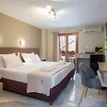 Athina Résidence Nydri (Lefkada)