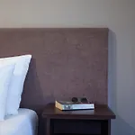 Apartahotel Athina Résidence Nydri (Lefkada)
