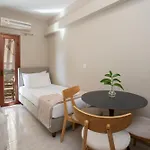 Aparthotel Athina