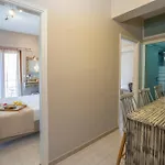 Athina Résidence Apartahotel Nydri (Lefkada)