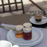 Apartahotel Athina Résidence Nydri (Lefkada)