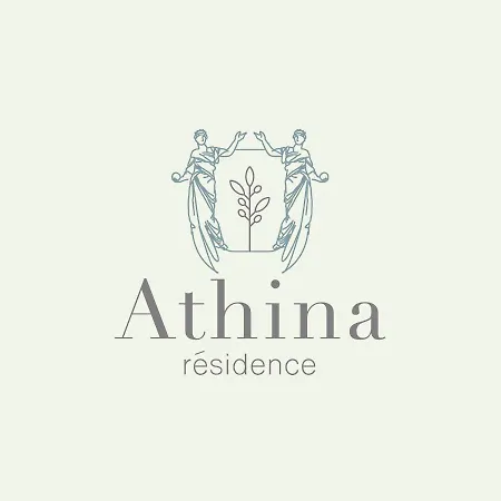 公寓式酒店 Athina 奈德里