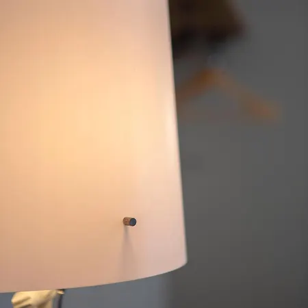 Athina Résidence Appart hôtel Nydri (Lefkada)