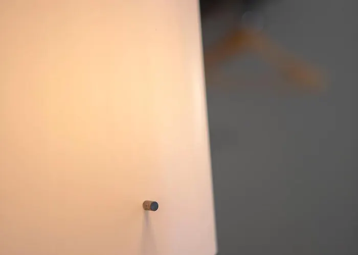 Athina Aparthotel Nydri (Lefkada)