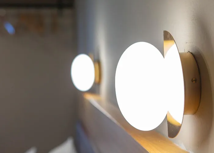 Athina Aparthotel Nydri (Lefkada)