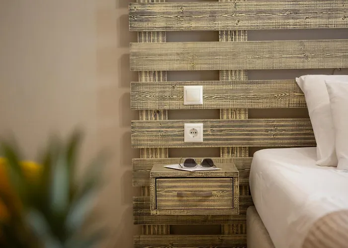 Athina Nydri (Lefkada)